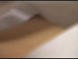 サンプル03