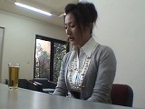 サンプル01