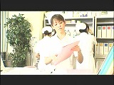 サンプル01