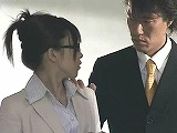 サンプル03
