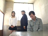 サンプル01