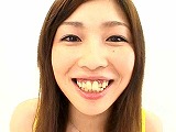 サンプル01
