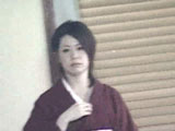 サンプル02