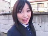 サンプル01
