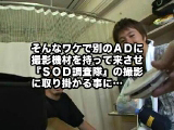 サンプル01
