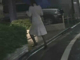 サンプル01
