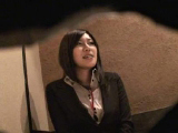 サンプル01