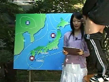 サンプル01