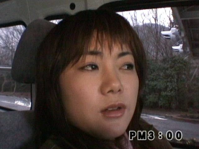 サンプル01
