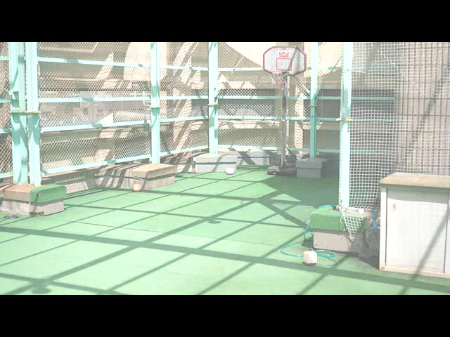 サンプル01