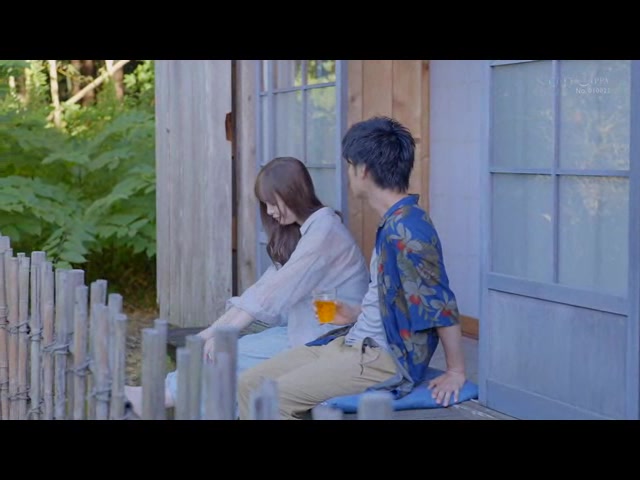 サンプル01