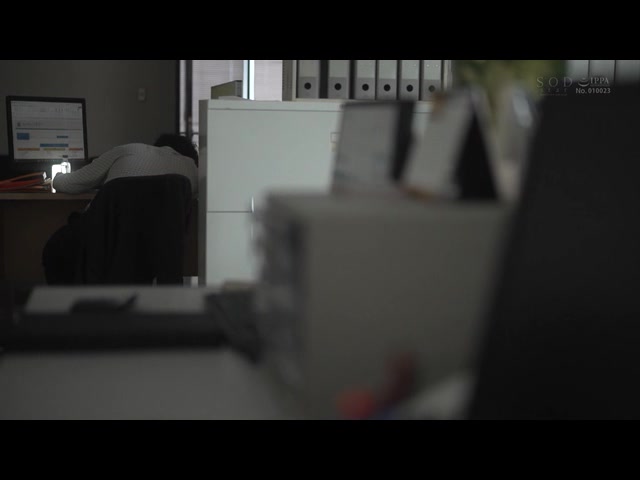 サンプル01