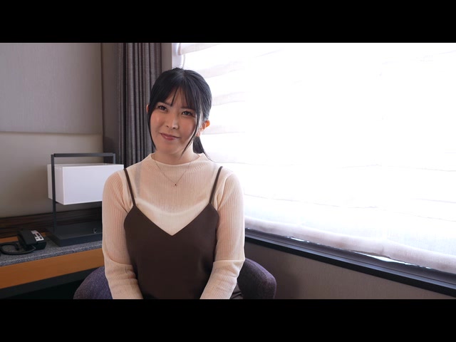 サンプル01