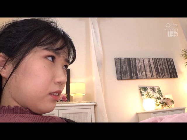 サンプル03
