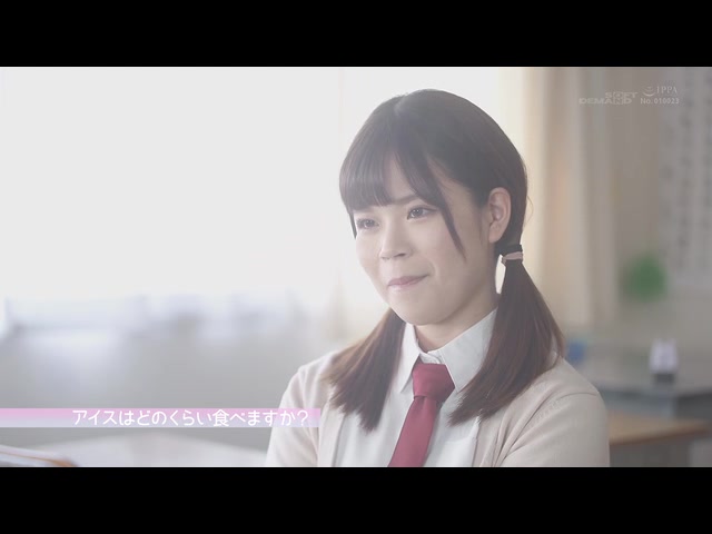 サンプル01