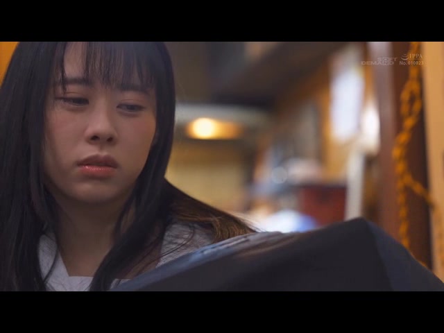 サンプル01