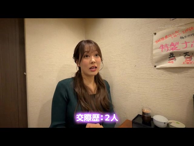 サンプル01