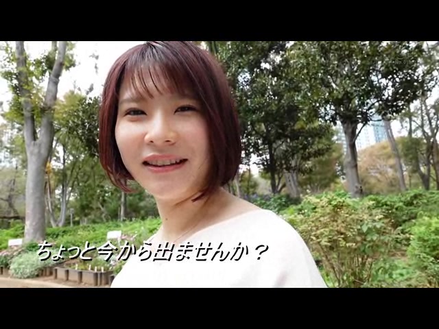 サンプル01