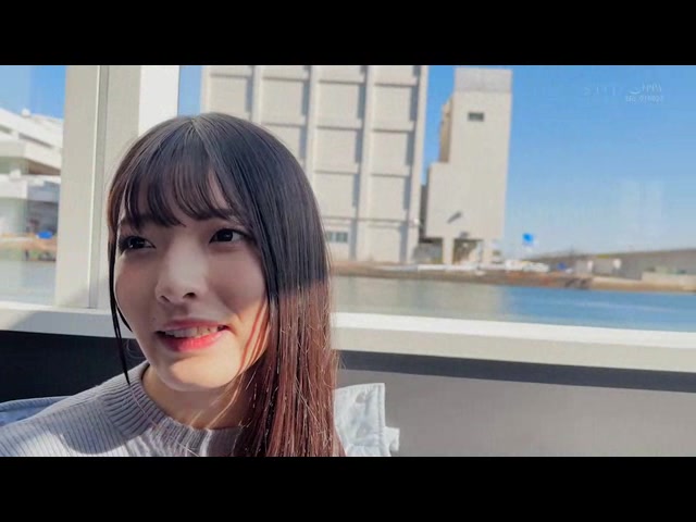 サンプル01
