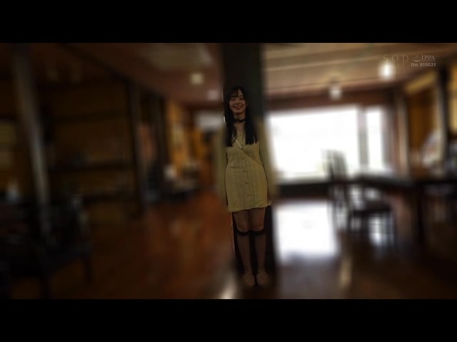 サンプル01