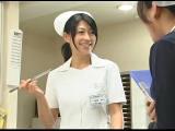 サンプル01