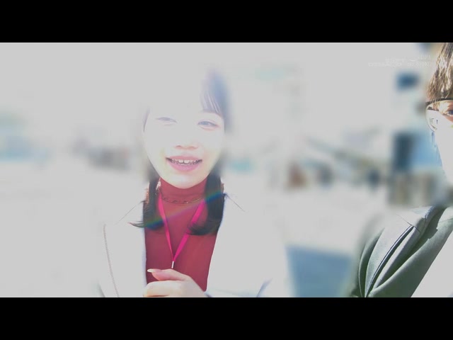 サンプル01