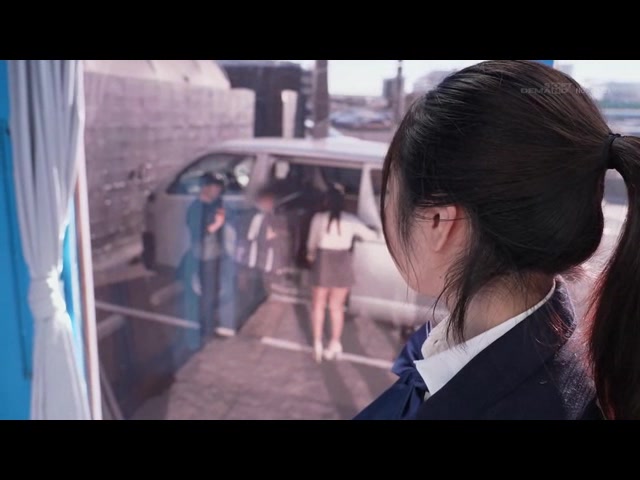 サンプル04
