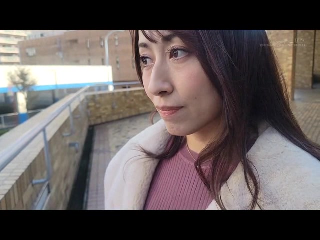 サンプル01