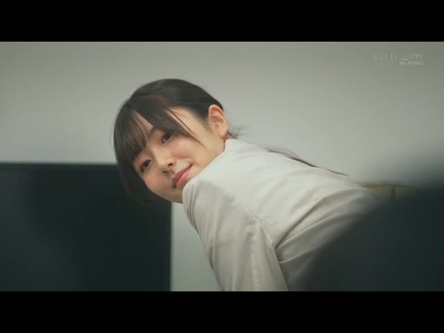サンプル01