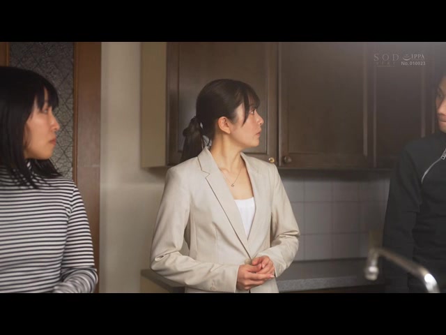 サンプル02