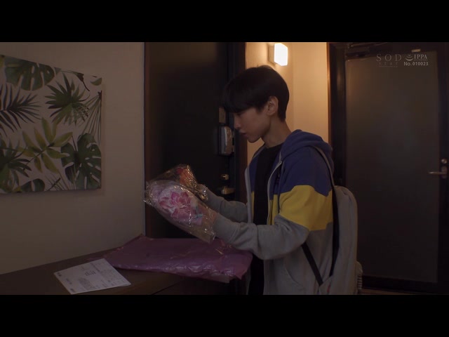サンプル01