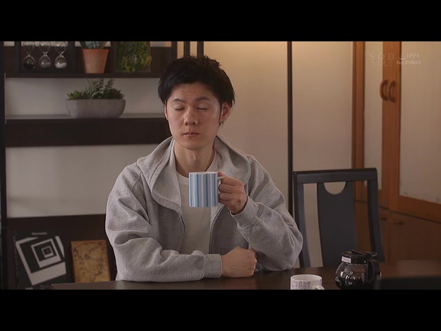 サンプル01