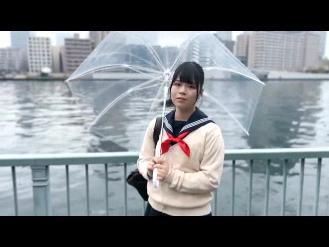 サンプル01