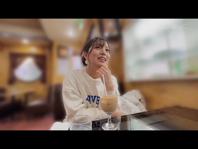 サンプル01