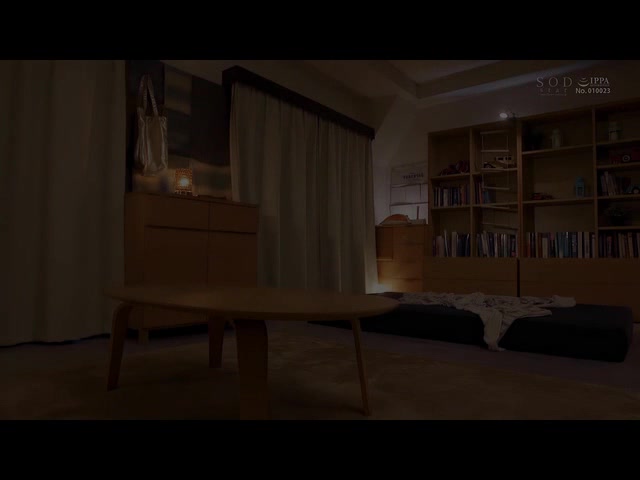 サンプル01