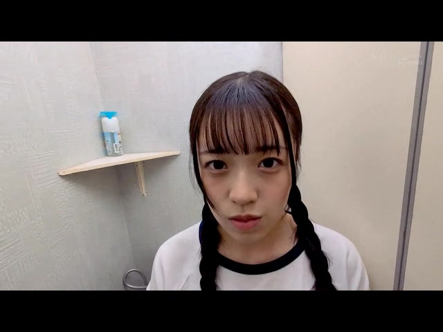 サンプル04
