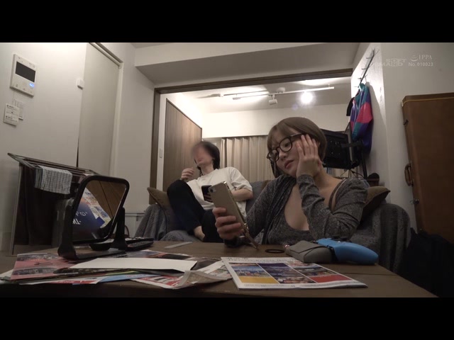 サンプル01