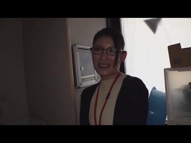 サンプル01