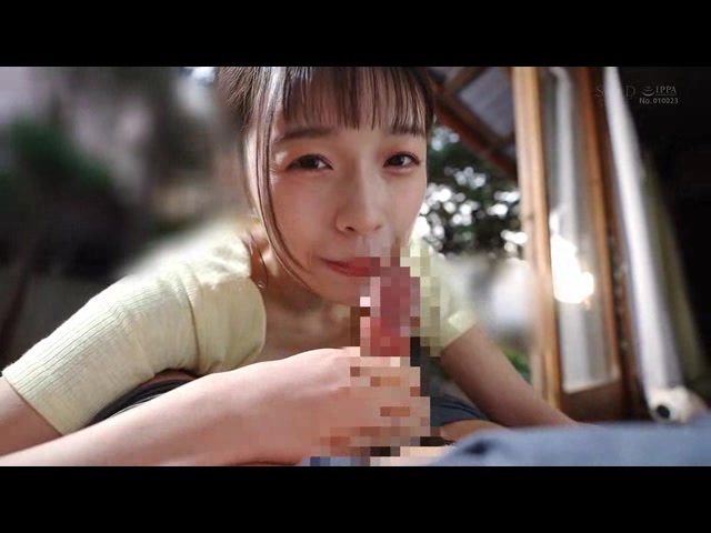 サンプル04