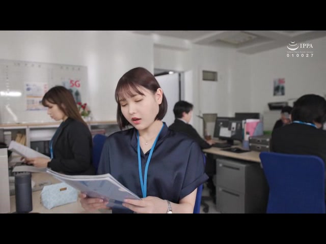 サンプル01