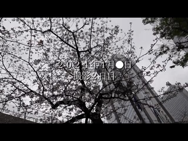 サンプル04