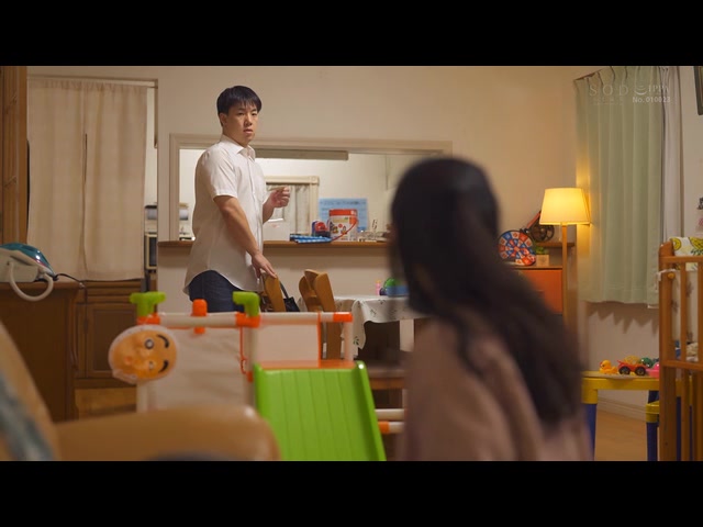 サンプル01