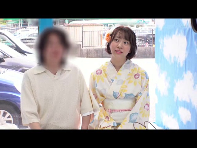 サンプル01