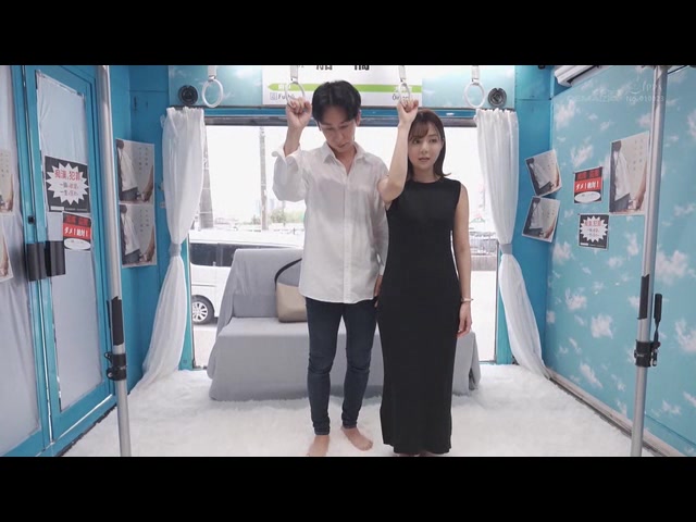 サンプル01