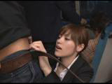 サンプル03