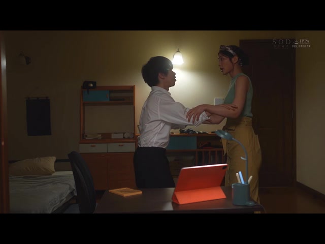サンプル01