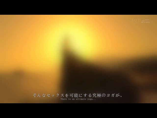 サンプル04