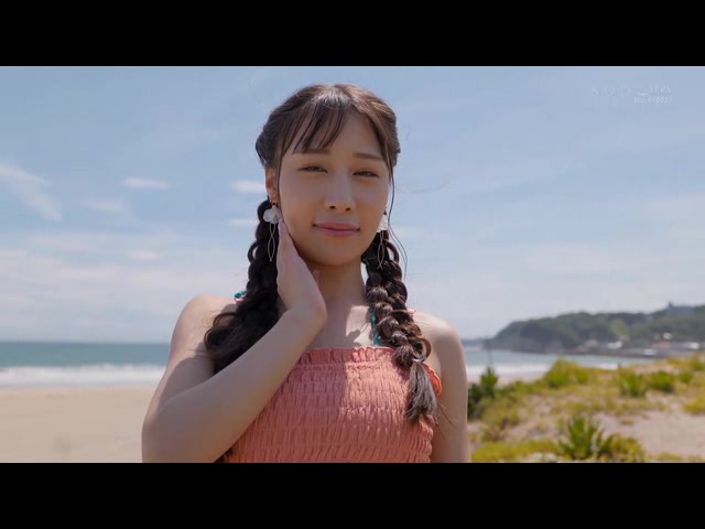 サンプル01