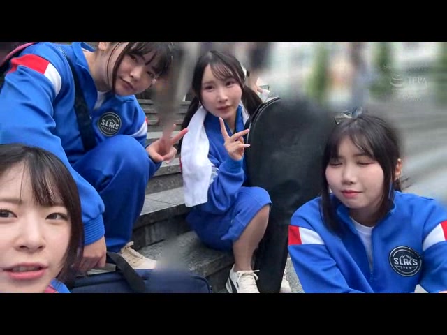 サンプル01