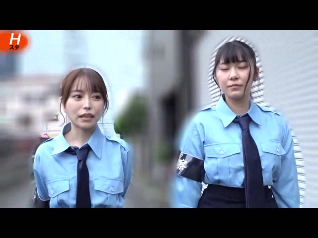 サンプル01